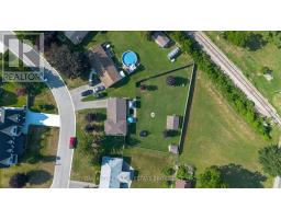 10103 LYNHURST PARK DRIVE - 6