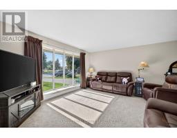 10103 LYNHURST PARK DRIVE - 7