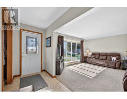 10103 LYNHURST PARK DRIVE - 8