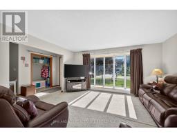 10103 LYNHURST PARK DRIVE - 9