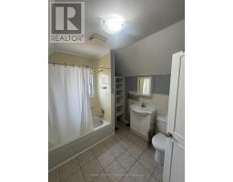 28 OXFORD STREET W - 10
