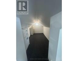 28 OXFORD STREET W - 11