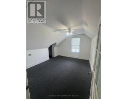 28 OXFORD STREET W - 12