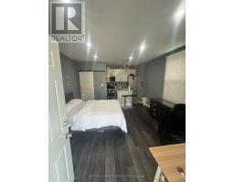 28 OXFORD STREET W - 13
