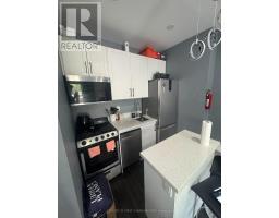28 OXFORD STREET W - 15