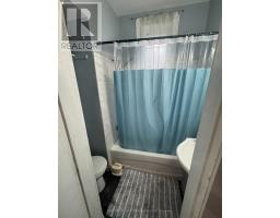 28 OXFORD STREET W - 19