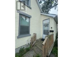 28 OXFORD STREET W - 3
