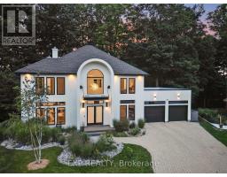 52 BIRCHMOUNT WALK - 1