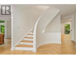 52 BIRCHMOUNT WALK - 10