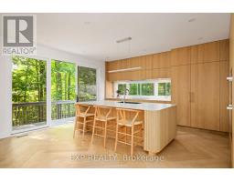 52 BIRCHMOUNT WALK - 13
