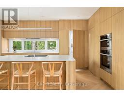 52 BIRCHMOUNT WALK - 14