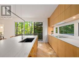 52 BIRCHMOUNT WALK - 15