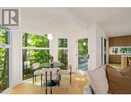 52 BIRCHMOUNT WALK - 18