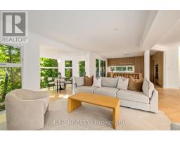 52 BIRCHMOUNT WALK - 19