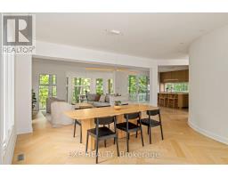 52 BIRCHMOUNT WALK - 21
