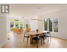 52 BIRCHMOUNT WALK - 22