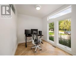 52 BIRCHMOUNT WALK - 24