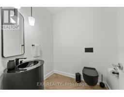 52 BIRCHMOUNT WALK - 25