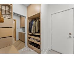52 BIRCHMOUNT WALK - 26