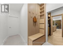 52 BIRCHMOUNT WALK - 27