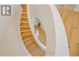 52 BIRCHMOUNT WALK - 29