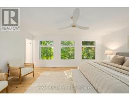 52 BIRCHMOUNT WALK - 32