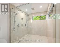 52 BIRCHMOUNT WALK - 35