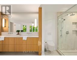 52 BIRCHMOUNT WALK - 36