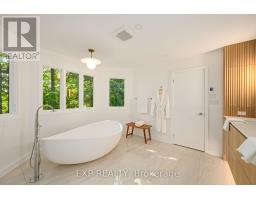 52 BIRCHMOUNT WALK - 37