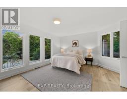 52 BIRCHMOUNT WALK - 41