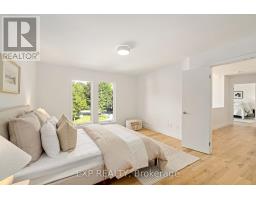 52 BIRCHMOUNT WALK - 42