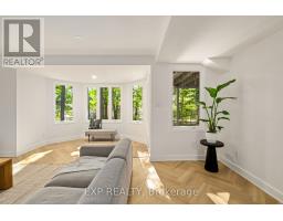 52 BIRCHMOUNT WALK - 45