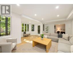 52 BIRCHMOUNT WALK - 47