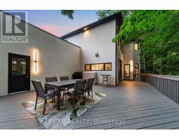 52 BIRCHMOUNT WALK - 7