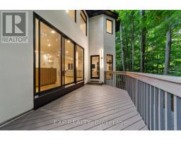 52 BIRCHMOUNT WALK - 8