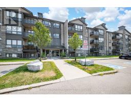 202 - 9 JACKSWAY CRESCENT - 1