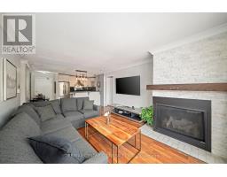 202 - 9 JACKSWAY CRESCENT - 12