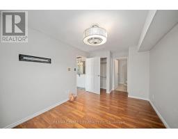 202 - 9 JACKSWAY CRESCENT - 14