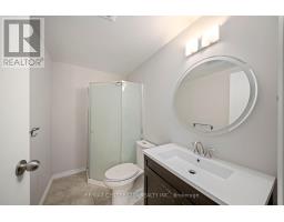 202 - 9 JACKSWAY CRESCENT - 15