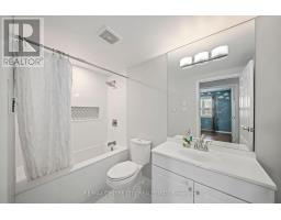 202 - 9 JACKSWAY CRESCENT - 16