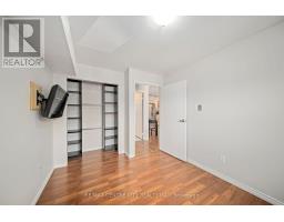 202 - 9 JACKSWAY CRESCENT - 18