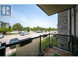 202 - 9 JACKSWAY CRESCENT - 19