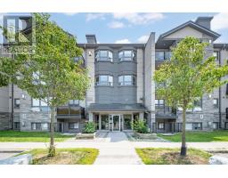 202 - 9 JACKSWAY CRESCENT - 2