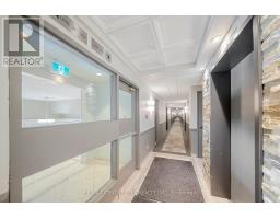 202 - 9 JACKSWAY CRESCENT - 21
