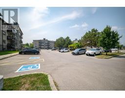 202 - 9 JACKSWAY CRESCENT - 23