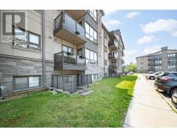 202 - 9 JACKSWAY CRESCENT - 24