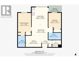 202 - 9 JACKSWAY CRESCENT - 25
