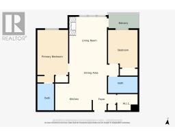 202 - 9 JACKSWAY CRESCENT - 26