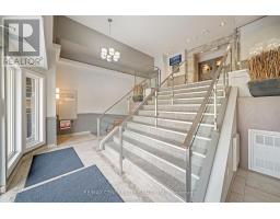 202 - 9 JACKSWAY CRESCENT - 3