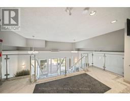 202 - 9 JACKSWAY CRESCENT - 4